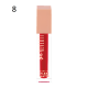 Neverti Stay In Flexi Matte Liquid Lipstick